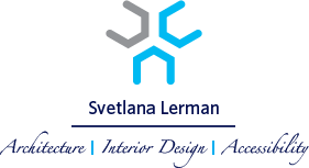 S. Lerman Architects